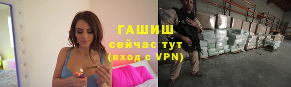 шишки Алексеевка