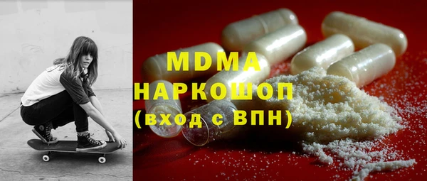 каннабис Алексин