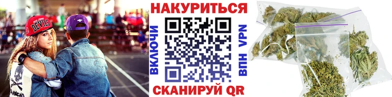 Шишки марихуана планчик  mega маркетплейс  Новая Ляля  купить наркоту 